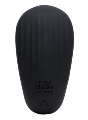 Sensation Clitoral Vibrator